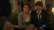Belly and Jeremiah end things on a somber note (Image via YouTube/Prime Video)